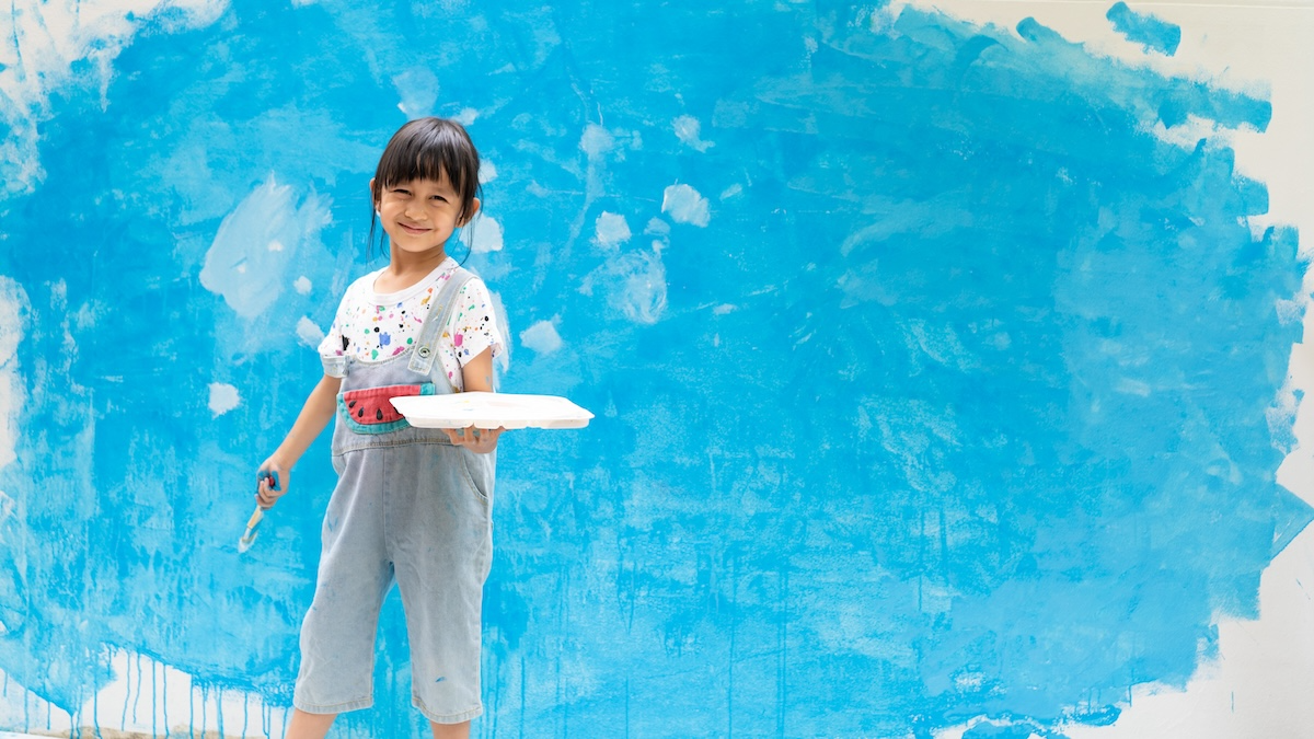 Tips for Preventing the Dreaded Summer Slide