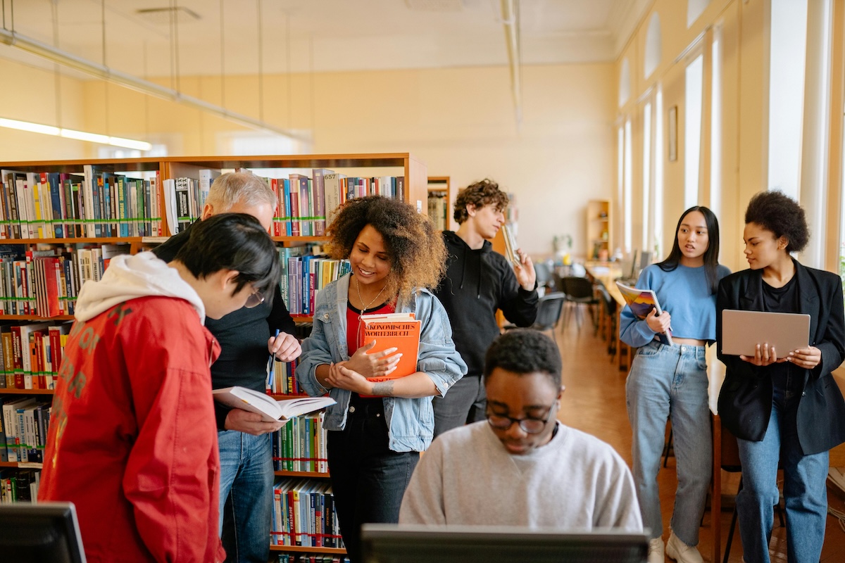 Mastering Effective Study Techniques: Top Tips for Middle and High School Students