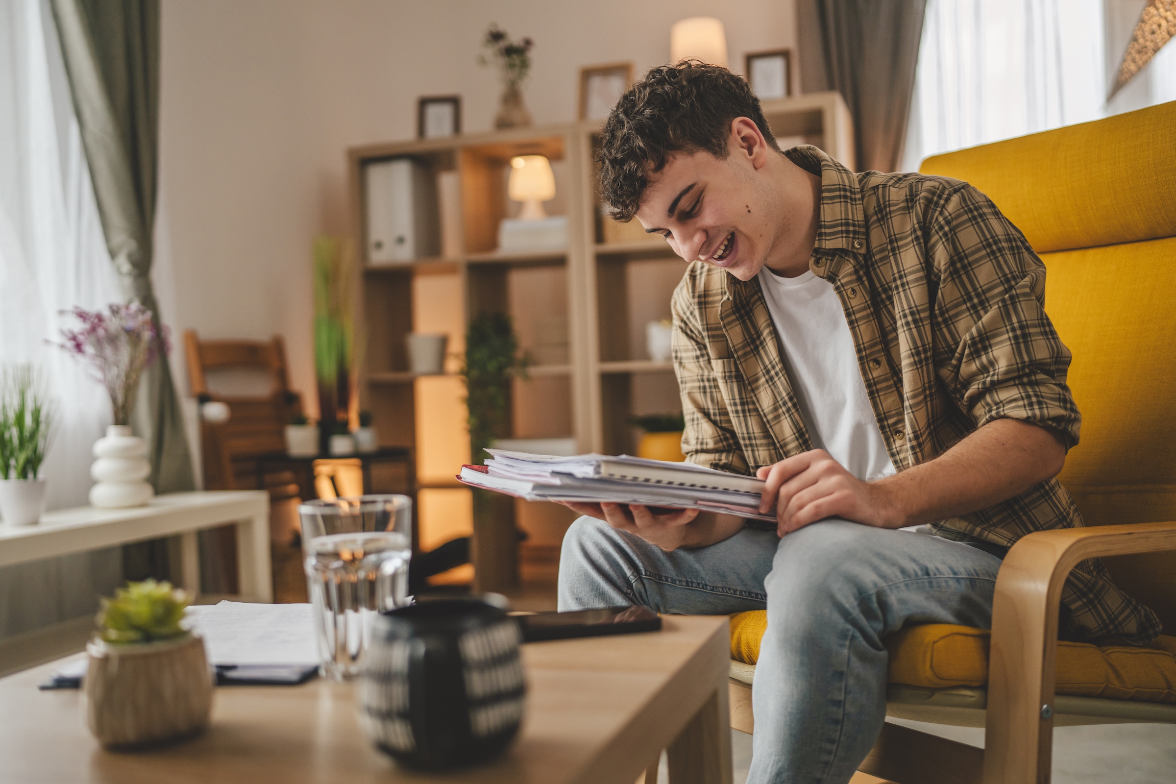 Mastering the SAT or ACT: 5 Tips for Effective Test Preparation