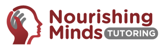 Nourishing Minds Tutoring